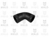 MALò 17882 Radiator Hose